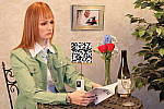 Click to see XA2INBFSP2.JPG