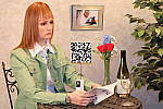 Click to see XA2INBFSP3.JPG