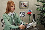 Click to see XA2INBI00200.JPG