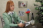 Click to see XA2INBI00400.JPG