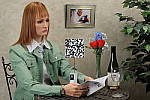 Click to see XA2INBI01600.JPG