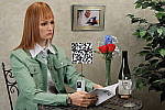 Click to see XA2INBI03200.JPG