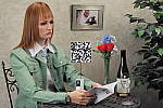 Click to see XA2INBI25600.JPG