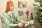 Click to see XA2INBTP2.JPG