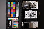 Click to see XA2LL032007XNR.JPG