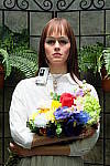 Click to see XA2OUTBDRA.JPG