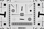 Click to see XA2hRES_ACRu250r03.JPG