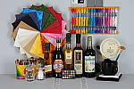 Click to see XA2hSLI00200NR1.JPG
