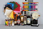 Click to see XA2hSLI01600NR3D.JPG