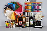 Click to see XA2hSLI03200NR1.JPG
