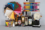 Click to see XA2hSLI03200_ACR.JPG