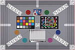 Click to see XA2hVFAI00100.JPG