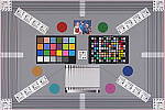 Click to see XA2hVFAI12800.JPG