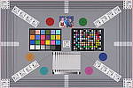 Click to see XA2hVFAI25600.JPG