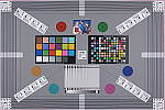 Click to see XA2hVFAWB.JPG