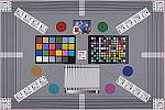 Click to see XA2hVFAWS.JPG