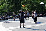 Click to see YDSCF1473.JPG