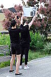 Click to see YDSCF1696.JPG