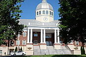 Click to see XA2FAR2I0200.JPG