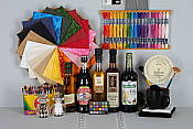 Click to see XA2hSLI00200NR3D.JPG