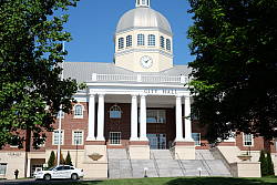 Click to see XA2FAR2I0200.JPG
