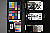 Click to see XA2LL002003.JPG