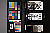 Click to see XA2LL002007.JPG