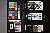 Click to see XA2LL002007XNR.JPG