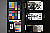 Click to see XA2LL032003.JPG