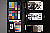 Click to see XA2LL032007.JPG