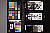 Click to see XA2LL032007XNR.JPG