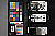Click to see XA2LL256003.JPG