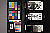 Click to see XA2LL256007.JPG