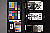 Click to see XA2LL256007XNR.JPG