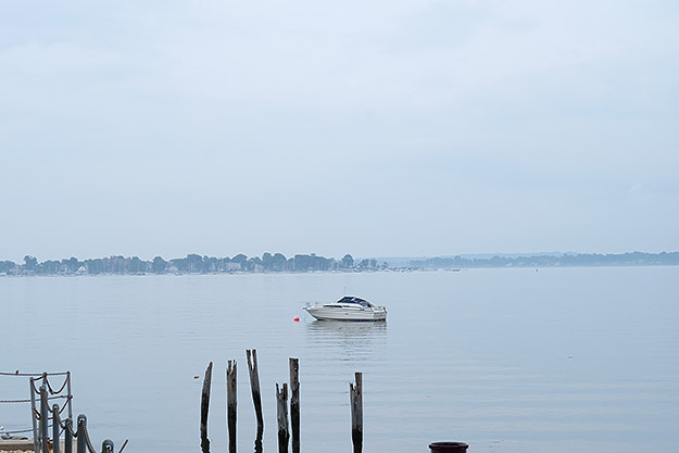 Fujifilm X-A2 Review -- Field Test Gallery Image