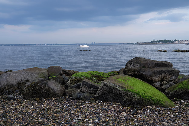 Fujifilm X-A2 Review -- Field Test Gallery Image
