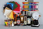 Click to see XA3hSLI00400NR3D.JPG