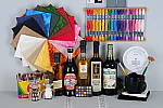 Click to see XA3hSLI12800NR1.JPG