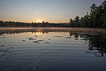 Click to see Y_DSF1634-MOD.JPG