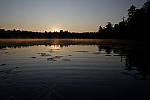 Click to see Y_DSF1634.JPG