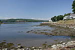 Click to see Y_DSF1726.JPG