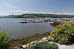 Click to see Y_DSF1740.JPG