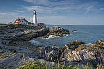 Click to see Y_DSF2097-MOD.JPG
