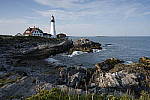 Click to see Y_DSF2097.JPG