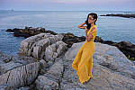 Click to see Y_DSF2102-MOD.JPG
