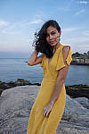 Click to see Y_DSF2103-MOD.JPG