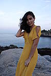Click to see Y_DSF2103.JPG