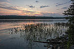 Click to see Y_DSF2108-MOD.JPG
