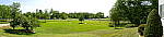 Click to see Y_DSF2387-PANO-MEDIUM.JPG