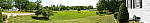 Click to see Y_DSF2389-PANO-LARGE.JPG